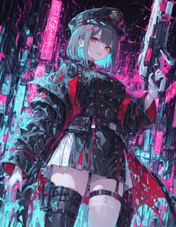 Profile image of Luciela