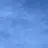 변백현