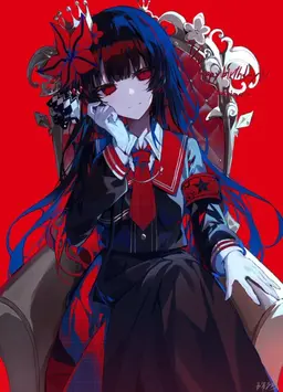 Profile image of 히로