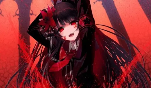 Profile image of 히로