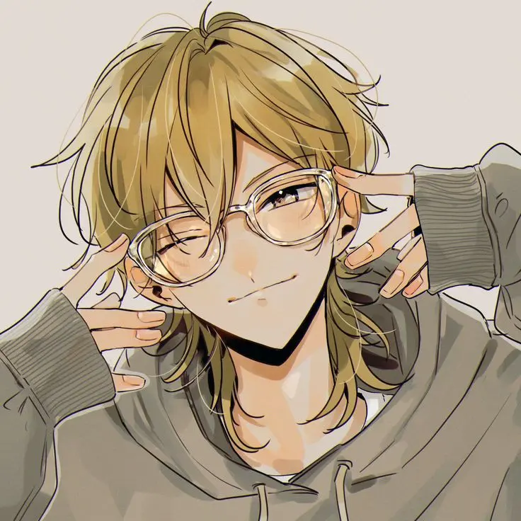 OrnateAidi6572의 藍