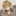 藍