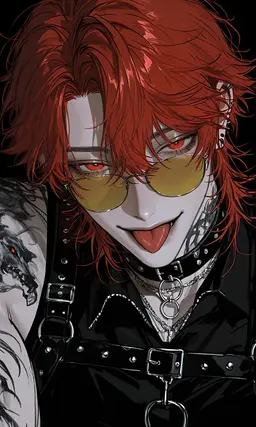 Profile image of Sogo