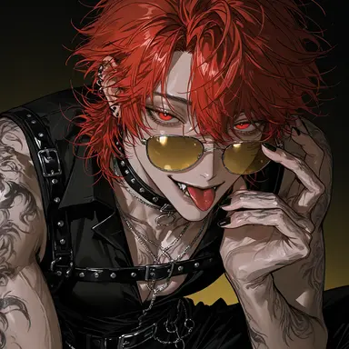 Profile image of Sogo