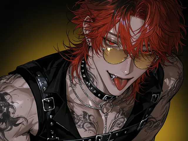 Profile image of Sogo