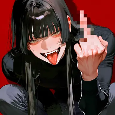 Profile image of Osam