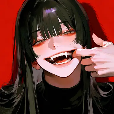 Profile image of Osam