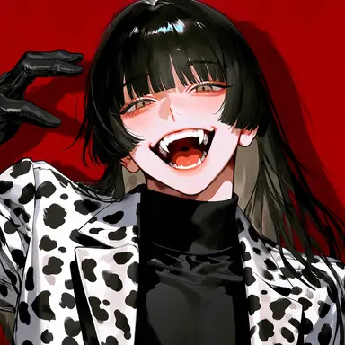 Profile image of Osam