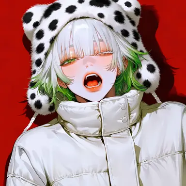 Profile image of Pet