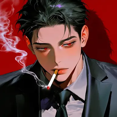Profile image of Jedan