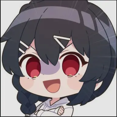 Profile image of Latte
