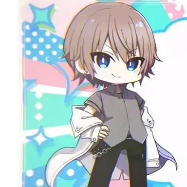 Profile image of Luka