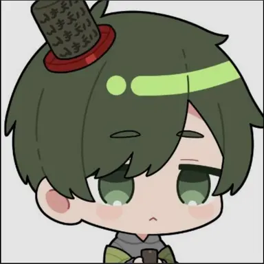 Profile image of iemon