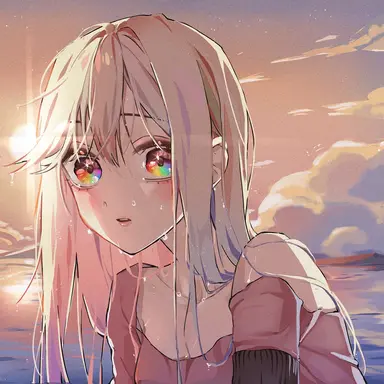 Profile image of 백세아