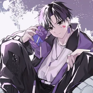 Profile image of 윤진영