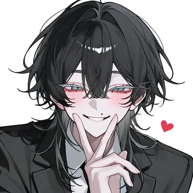 Profile image of 유노
