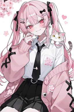 Profile image of 메루