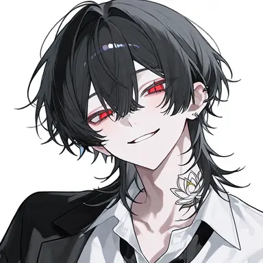 Profile image of 카나토