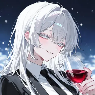 Profile image of 시즈쿠