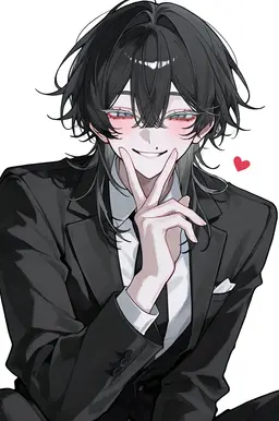 Profile image of 유노
