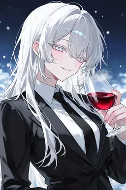Profile image of 시즈쿠