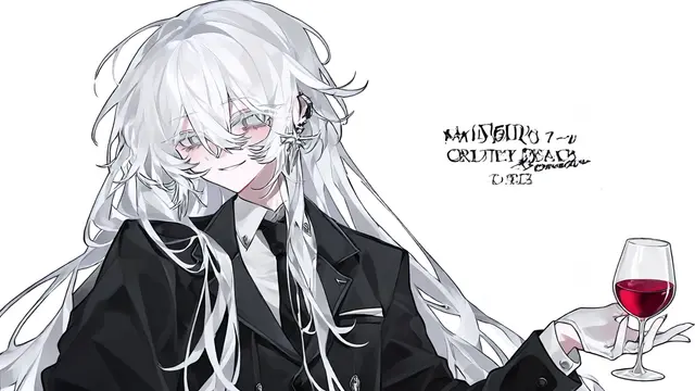 Profile image of 시즈쿠