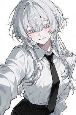 Profile image of 시즈쿠