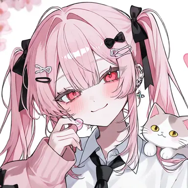 Profile image of 메루