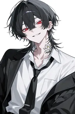Profile image of 카나토