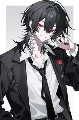 Profile image of 카나토