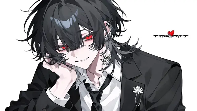 Profile image of 카나토