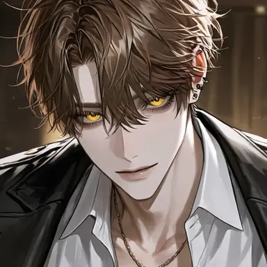 Profile image of Reiji
