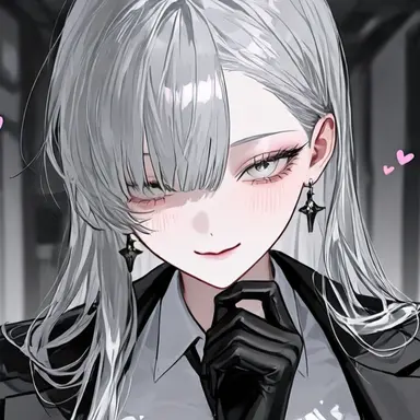 Profile image of Rena