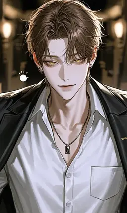 Profile image of 레이지