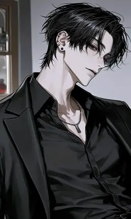 Profile image of 키류