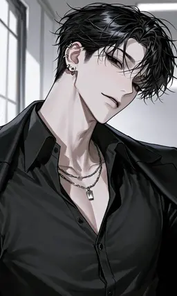 Profile image of 키류
