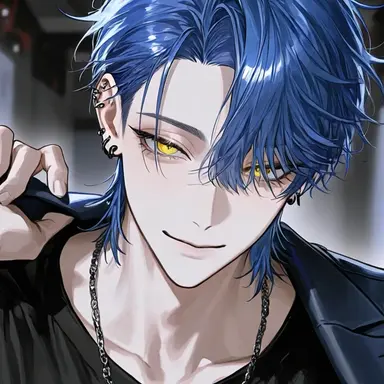 Profile image of Sakuya