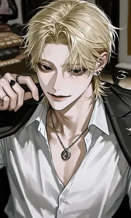 Profile image of 레이