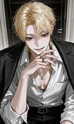 Profile image of 레이