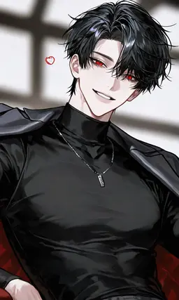 Profile image of 겐