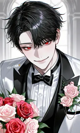 Profile image of 玄