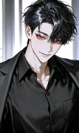 Profile image of 겐
