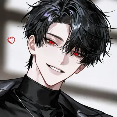 Profile image of Gen