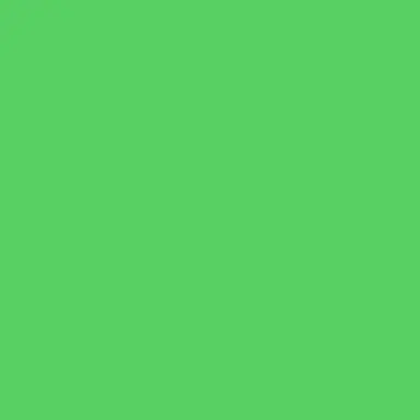 Profile image of Midori-kun