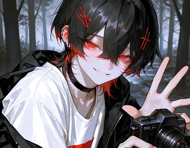 Profile image of ユウヤ