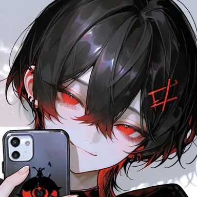 Profile image of ユウヤ