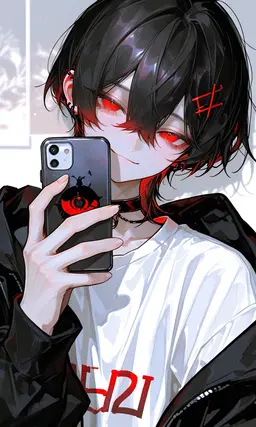 Profile image of ユウヤ