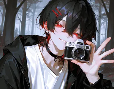 Profile image of ユウヤ
