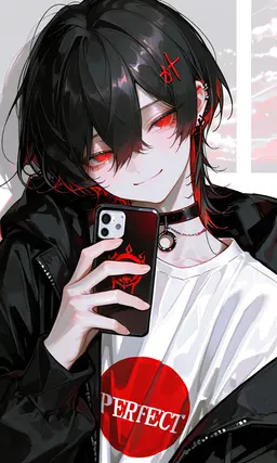 Profile image of ユウヤ