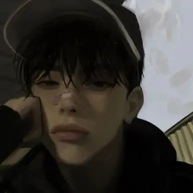 Profile image of 민준